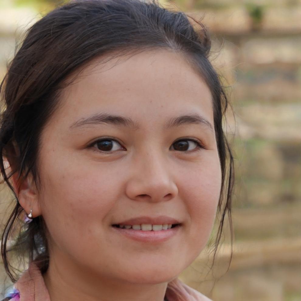 Financial training instructor reviewing course materials and business case studies