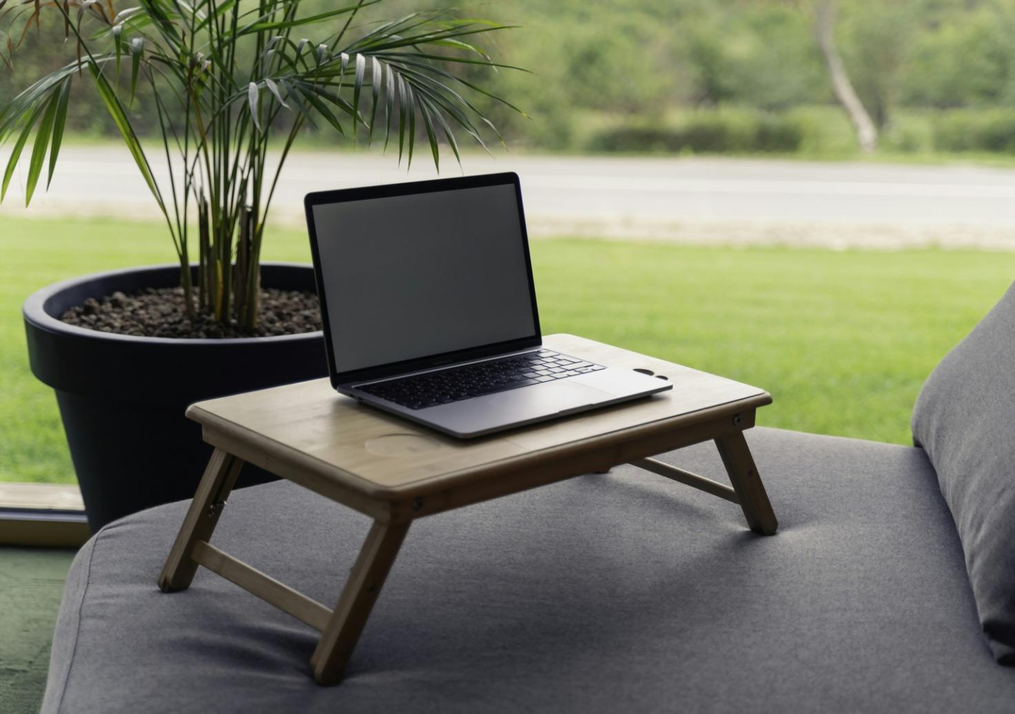 Professional team analyzing business financial data and charts during strategic planning session